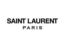 Saint Laurent Revenue and Financials .